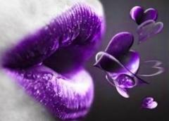 ??[[ SNEAK ]] ???[[ AWAY AND PLAY ]] ??? [[WITH A ONE OF A KIND BEAUTY]] ??? [[TODAY]] ???, 33