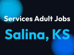 With our Vivid name and your vivid looks, Make $100,000 a year w/o ever getting out of bed! ◄, 68