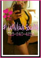 â€¢Â°=DoNT MiSS OuT! Â°â€¢=THe FiNeST MiXXd KiTTeE In The CiTÂ¥!!= So SWeeT But YeT So N@UGHTy!=â€¢Â, 24