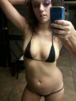 Eighteen Year Old New Beauty ;) Dont Miss Out Boyz!!!