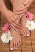 FORCE BI,PROSTATE specialist,Kiss my feetTaste my Amazing honey!.Please My Man AND let him please U!