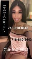 TS COCO IS BACK ROAONKE VA ?? CUM TO MOMMY, 22