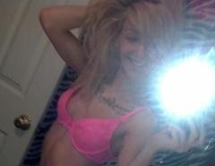 >> 0Ne [1] iNNaaa Milli0Nnn ** BeaUTiFuL ♥ BlonDe ~< B0MBSheLL .*, 20