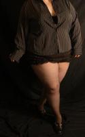 $50 special. Friday fun. Body shampoo, massage, Stimulating fun. Stellar reviews. Having a HARD day?, 35