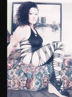 ONCE IN A LIFETIME ?? OPPORTUNITY.. 2 YES TWO SADISTIC MISTRESS'S, 33