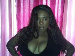 Beautiful Black Panther Im what u need 38DDDs An Ultimate Massage Experience 9am-9pm 7days new pics, 43