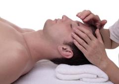 ~*~*~*~ Hay where are you today? Come on by Yosemite Massage ~*~*~*~, 28