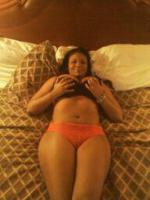 $40ss $60hh $100 hr specials all week, 23