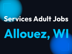 Ladys Tired Of Stuggling & Making Ends Meet. Now Hiring Inhouse Female Escorts 18, 18