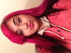 Ms . Candii ; Latina Babe ! *SPECIALS !! $60,80,100 ; 2GirlShows, 18