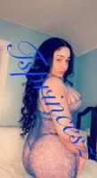 ????Thick Puerto Rican princesz, 25