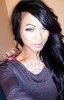 **ANGELS Spa* Relaxation Guarantee* UPSCALE Clean Facility* SEXY International Staff* Leave HAPPY**, 21