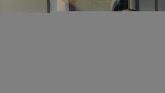 Male escort fpr your satisfaction, enjoyment and fun! Females only. Your placeor mine...discreet., 33