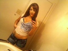 Sexy exotic & 1st night in town! Let me relax you! 24/7, 20