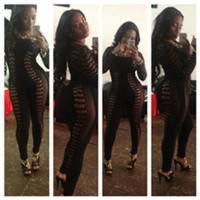 $60 $80 ??:*:•. ?•:*¨:SPECIALS ? ??:*:•. INCALLS/OUTCALLS ?• :*¨ $80 $80, 26