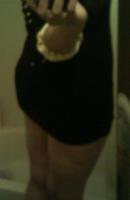 full body sensual rubdowns N more, 30