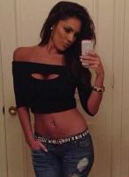Body to the Max! Lets Turn up the Heat! SPICY Latina **Ready & Waiting**, 25