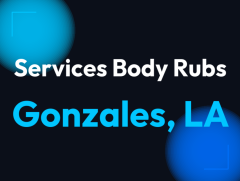Local eXplosive massage.....*7 days a wk*, 26