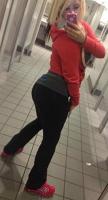XRaTed MassaGes Fit 4 a KinG >< Dont waitÂ¡Â¡!!, 25