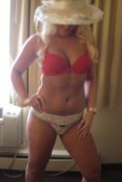 ??????? ¦¦OT??¦¦OT??¦¦OT ??????? GORGEOUS ASIAN GIRL¦¦ NEW ARRIVED¦¦ 917-660-3271 ??????? REAL ?????, 21