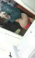 Best Way 2 Start A Nu Day Dis YEAR, 27