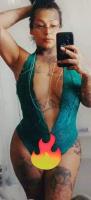 ??Real trans not crossdresser ????, 37