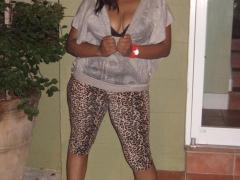Sweet~n~Sensual * Unrushed * 100 % Real, 24