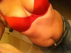 A REAL gentlemans massage.... Best around!!!, 42