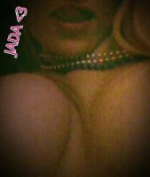â€¢:*â€¢â™¥Â° new blonde look boysÂ â€¢:*â€¢â™¥Â°, 21