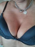 Hottest Itlian @, 24