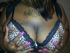 vvvvvvvvC@uTion may Cau$e High Bl00d pre$$ure & h3aVy br3athinG Last Nite in Twn, 22