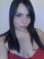 ~*Come Relax w/ Kardashian curvasious Hispanic/ Italian*~ Valentines $100 Specials this week ONLY!!, 24