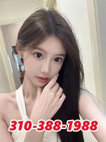 , 25