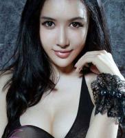 New Management _best service__Best Asian Staffs______ 562-867, 23