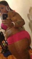 forget all the rest come get the best i will have u feeling like a new man, 24