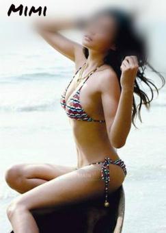 Asian Girls Always Do It Better, 22