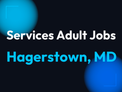 New Position for OPEN MINDED WOMEN MAKE Good MONEY while working and LIVING Comfortable & RENT FREE, 30