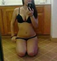 //// XoXo Hot Sexy PlaYmaTe xOxo Sweet Angel XoXo ////, 25