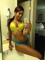 ðŸ’‹:: ( (â™¥âœ… FuLFiLL YoUr DeSiReS âœ…â™¥ ) ) :: Real Pics:: ( ( â™¥ â™¥ âœ…SeXy ViXeN âœ…âœ… â™¥, 21