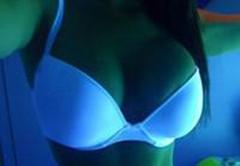 Âºâ—?Â· Sweet Sensation Â·â—?Âº, 25