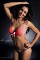 ELEVATE your NIGHT to a NEW level~ try one of our NIRVANA upgrades with our INTOXICATING staff!!, 24