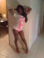 Need some help getting 2 sleep? Im the perfect PETITE night aid! I drive alone & I do what most wont, 21