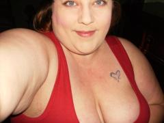 Mature BBW come let me take your stress away ! Unavailable on Weds. Feb20th, 40