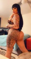 TRANSEXUAL PORN STAR ?? DEMII D BEST “??, 30