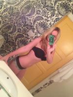 Perfect 10 All American Blond ready for some play time~SPECIAlS!, 26