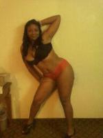 $40ss $60hh $100 hr specials all week, 23