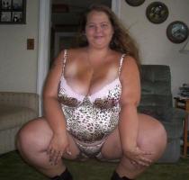Æ¸ÌµÌ¡ÓœÌµÌ¨Ì„Æ· Tantalizing & Exotic, Voluptuous Vanilla Goddess Relaxing ALL Your Muscles!! Æ¸ÌµÌ¡