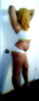 *NEW* SeXy sPiCy puerta rican & indian KORI!! Only here for a week!!, 20