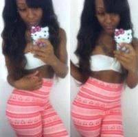 ~~ Mz. Molly~~ Ready right now!!, 22