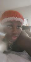?????CATION V I.P cRazY SkiLLs??????? Smoking HOT???? ????&??, 33